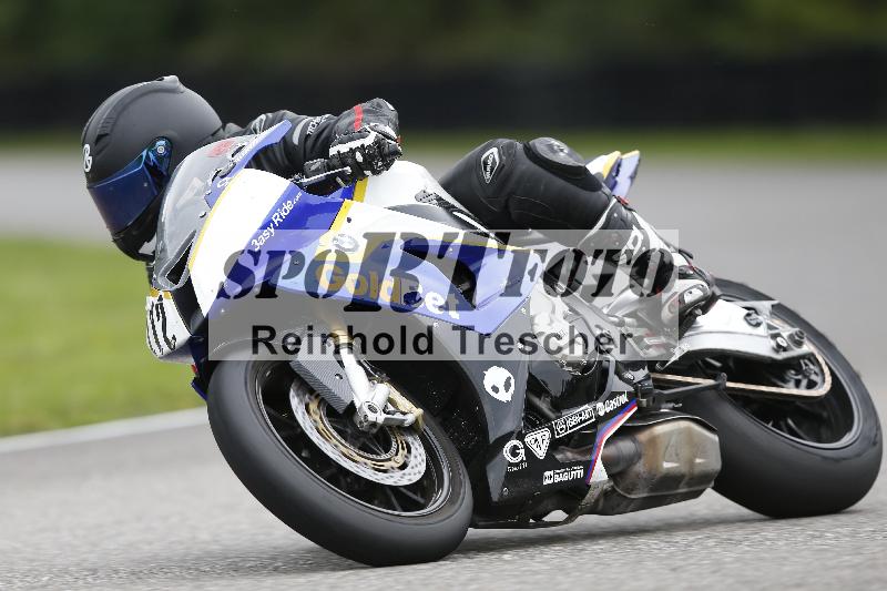 Archiv-2025/50 08.09.2025 PROMAX ADR/172